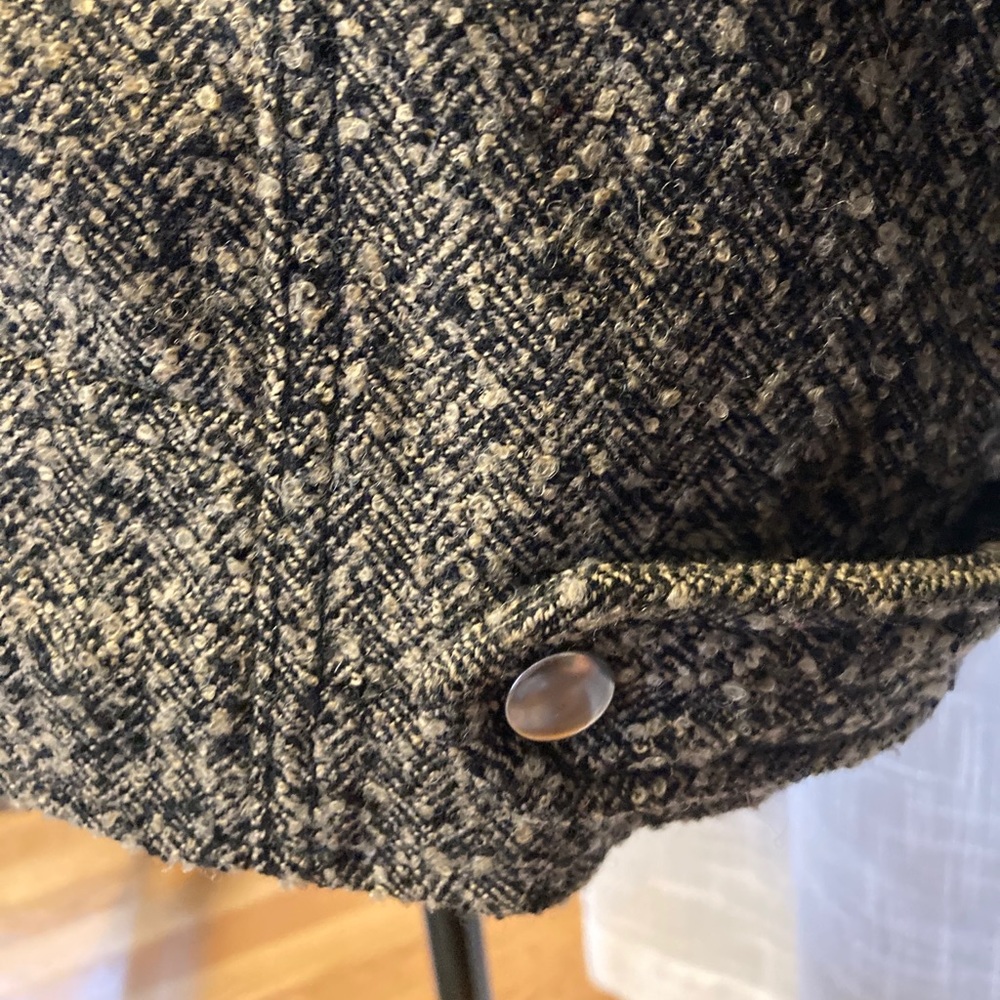 Pull&Bear Jacket - image 8